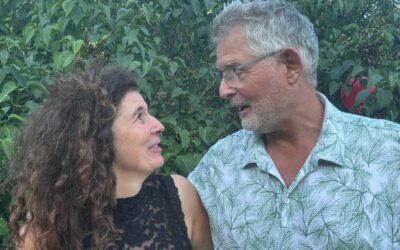 Introductieworkshop ‘Seksualiteit in Verbinding’ 7 september 2025